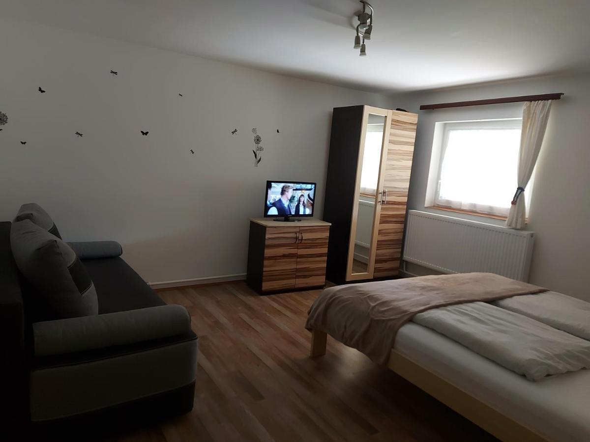 Potyka Apartman Tiszafüred Zewnętrze zdjęcie