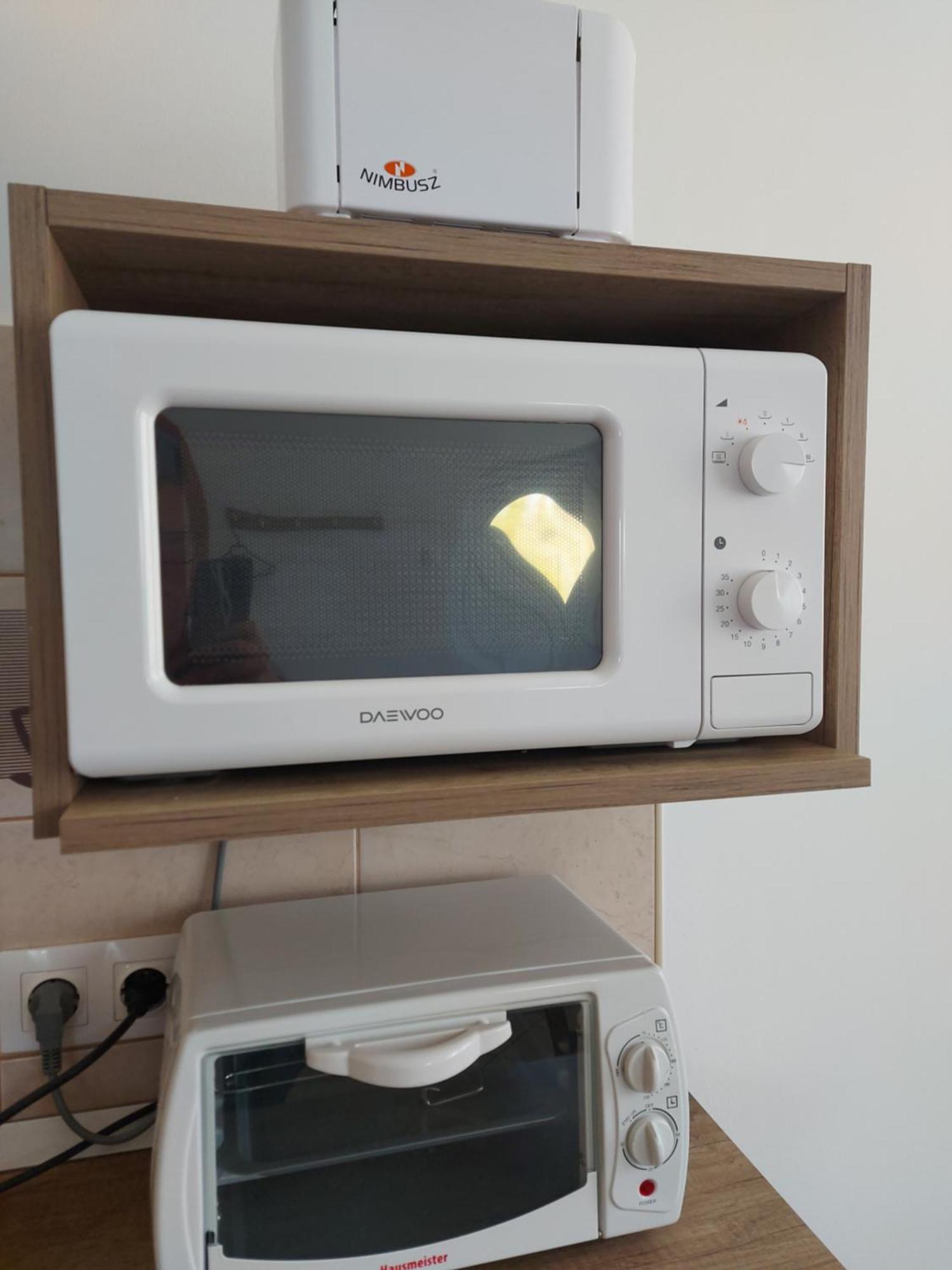 Potyka Apartman Tiszafüred Zewnętrze zdjęcie