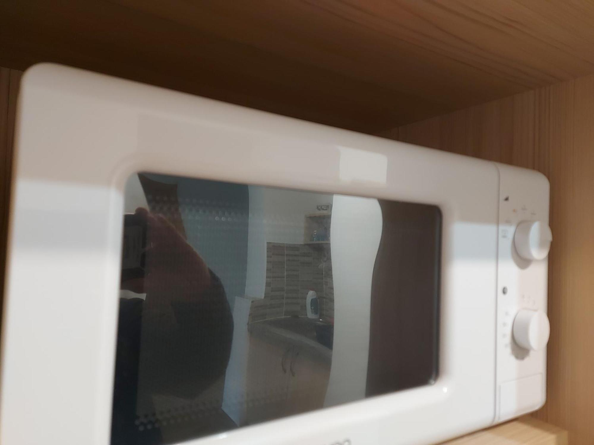 Potyka Apartman Tiszafüred Zewnętrze zdjęcie