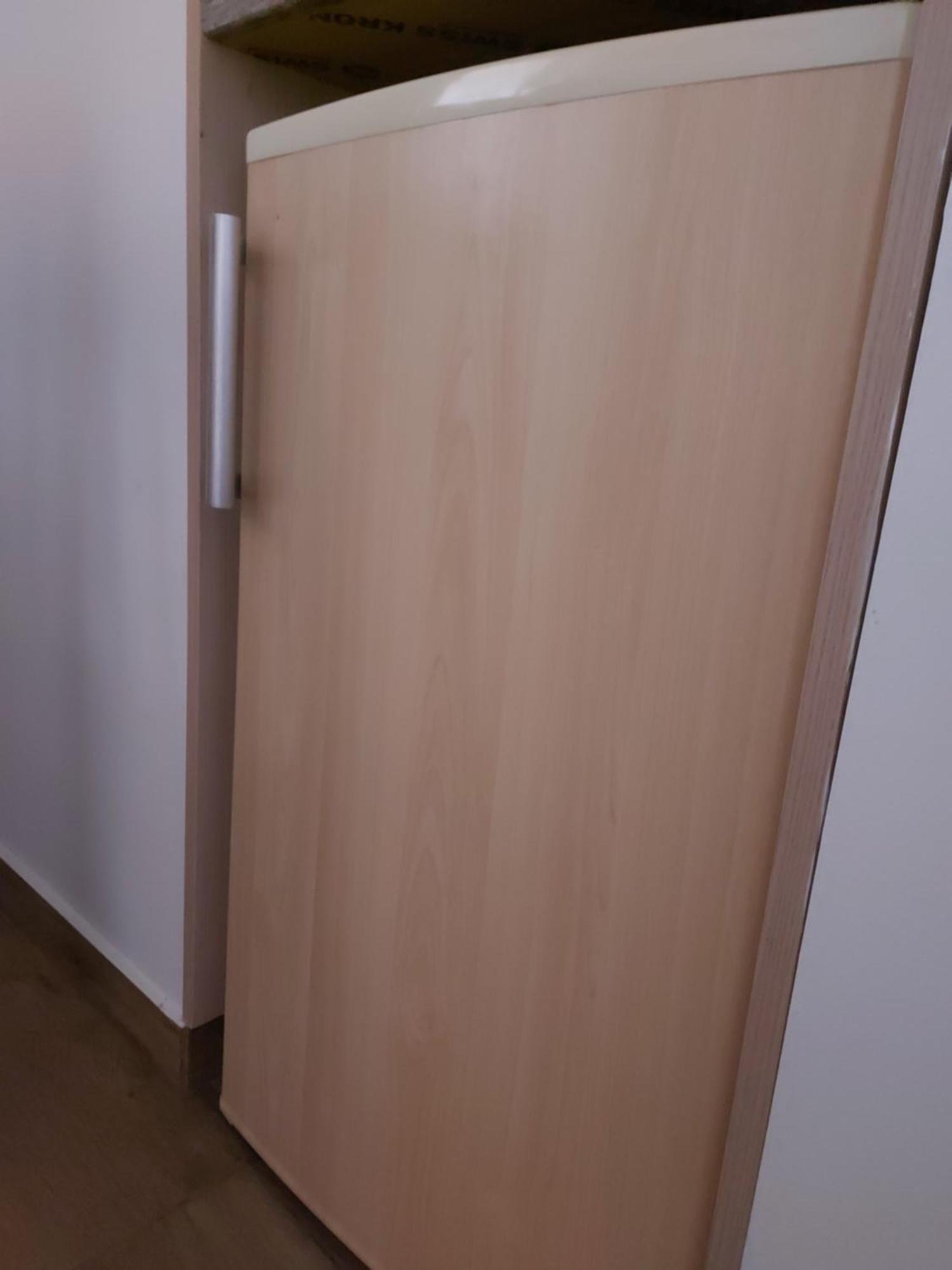 Potyka Apartman Tiszafüred Zewnętrze zdjęcie