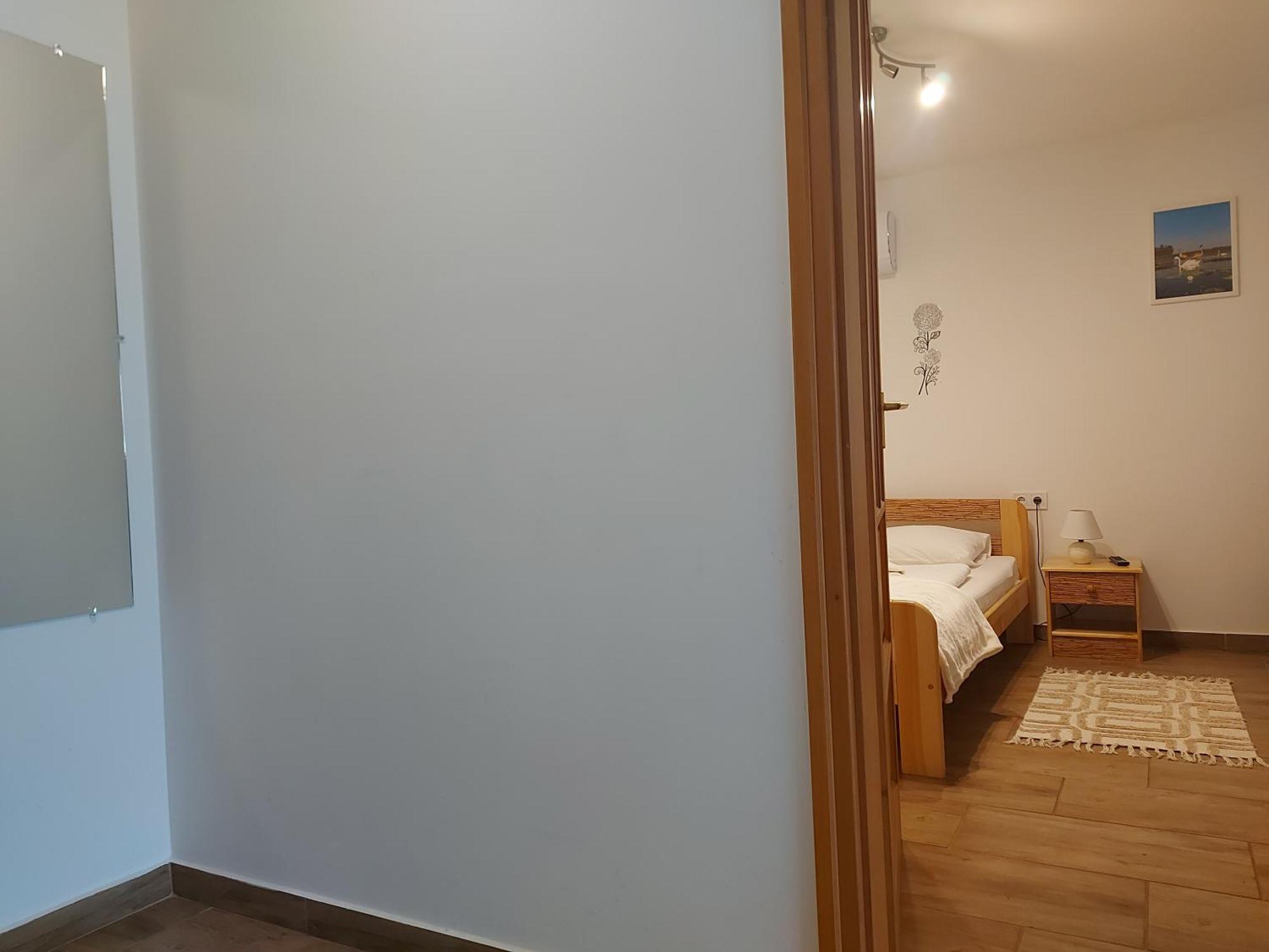 Potyka Apartman Tiszafüred Zewnętrze zdjęcie