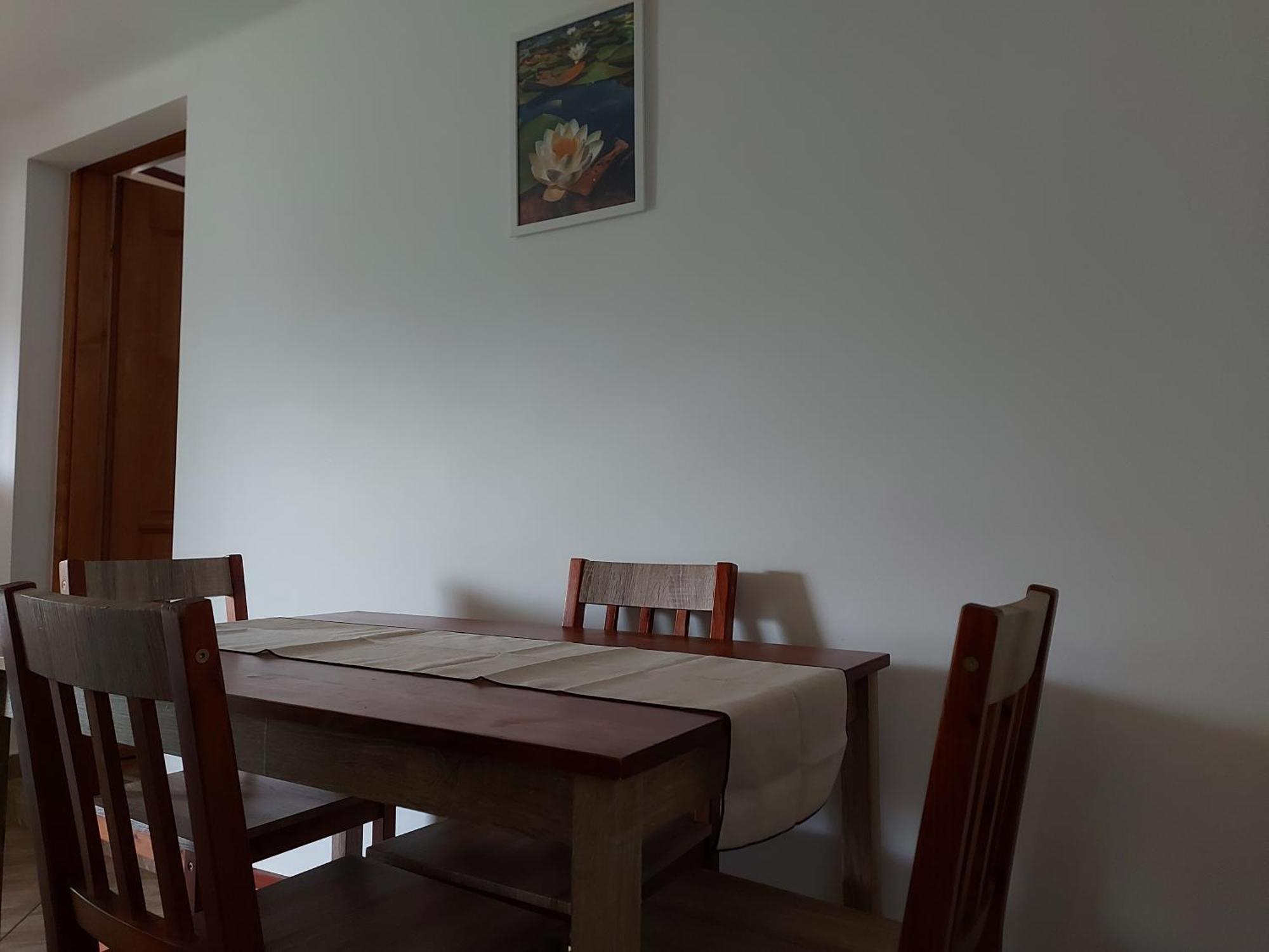 Potyka Apartman Tiszafüred Zewnętrze zdjęcie