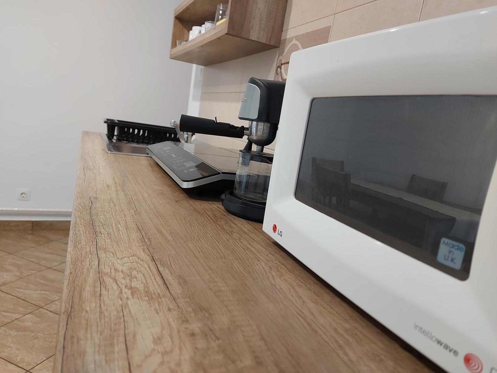 Potyka Apartman Tiszafüred Zewnętrze zdjęcie